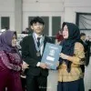 Rizki Abdullah