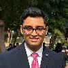 Bharat Singh Sengar