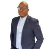 Mthetheleli Williams