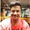 Ajinkya Padamwar