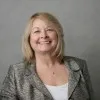 Tammy Cantrell