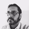 Heraldo Reis