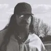 Dalton Lewis