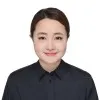 Putri Chen