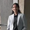 Khushali Rana