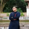 Minh Ta