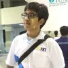 Jaturon Moonjan