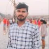 ranjan kumar