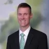 Matt Owens