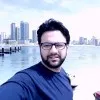 Umar Khan