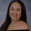 Laysha Castillo