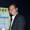 Suchit Shetty
