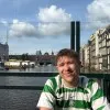 Leo Dunsirn