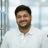Siddharth Jain