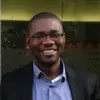 Abel Debilogo