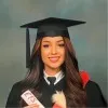 Nouhaila Aater