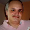 Marcus Martiniano