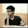 Himanshu Joshi