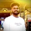 MANU DEV