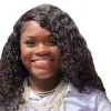 Saraetta Allen