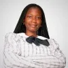 Joan Lois Olaoye