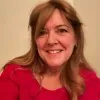 Mary Calabrese