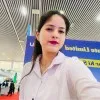 Rajni Rawat