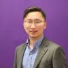 Oscar Zhang