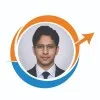 Apu Chandra Das