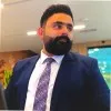 hussain Nasserelddine