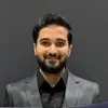 Rohan Kalantre