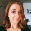 Emily Menzer