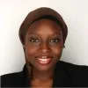 Aminata Toure