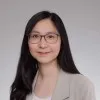 Lily Ding