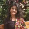 Sapna Singh