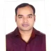 Jyoti Ranjan Nag