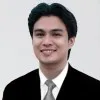 Nikko Gem Fabros