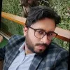 Deepanshu sharma