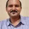 Vinosh Thomas