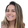 Maria Carolina Garcia