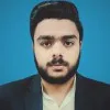 Hammad zafar