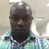 Mark Mugagga