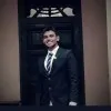 Pethmin Fernando