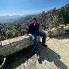 Deepak Pant