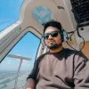Fuad Abdullah