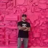 Freddy Gamboa