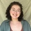 Caroline Murray
