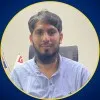 Qamar Abbas