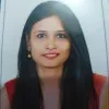 Sayali Mahajan