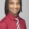 Dinari Demerritt